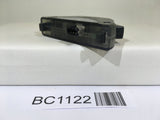 BC1122 Nintendo Game Boy Advance WIRELESS ADAPTER Nintendo GameBoy Advance Japan