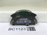 BC1123 Nintendo Game Boy Advance WIRELESS ADAPTER Nintendo GameBoy Advance Japan