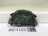 BC1123 Nintendo Game Boy Advance WIRELESS ADAPTER Nintendo GameBoy Advance Japan