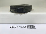 BC1123 Nintendo Game Boy Advance WIRELESS ADAPTER Nintendo GameBoy Advance Japan