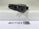 BC1123 Nintendo Game Boy Advance WIRELESS ADAPTER Nintendo GameBoy Advance Japan