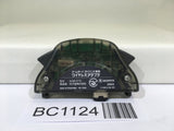 BC1124 Nintendo Game Boy Advance WIRELESS ADAPTER Nintendo GameBoy Advance Japan