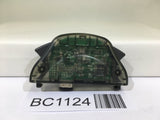 BC1124 Nintendo Game Boy Advance WIRELESS ADAPTER Nintendo GameBoy Advance Japan