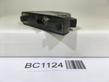 BC1124 Nintendo Game Boy Advance WIRELESS ADAPTER Nintendo GameBoy Advance Japan