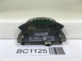 BC1125 Nintendo Game Boy Advance WIRELESS ADAPTER Nintendo GameBoy Advance Japan