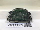 BC1125 Nintendo Game Boy Advance WIRELESS ADAPTER Nintendo GameBoy Advance Japan