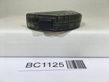 BC1125 Nintendo Game Boy Advance WIRELESS ADAPTER Nintendo GameBoy Advance Japan