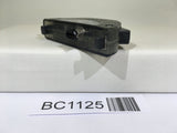 BC1125 Nintendo Game Boy Advance WIRELESS ADAPTER Nintendo GameBoy Advance Japan