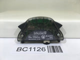 BC1126 Nintendo Game Boy Advance WIRELESS ADAPTER Nintendo GameBoy Advance Japan