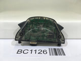 BC1126 Nintendo Game Boy Advance WIRELESS ADAPTER Nintendo GameBoy Advance Japan