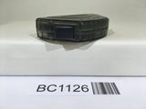 BC1126 Nintendo Game Boy Advance WIRELESS ADAPTER Nintendo GameBoy Advance Japan