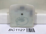 BC1127 Made In Wario Ware TWISTED Mawaru Mario Nintendo GameBoy Advance Japan