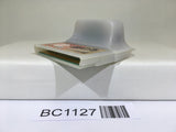 BC1127 Made In Wario Ware TWISTED Mawaru Mario Nintendo GameBoy Advance Japan