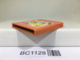BC1128 Tamagotchi Nintendo GameBoy Japan