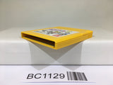 BC1129 Tamagotchi 2 Nintendo GameBoy Japan