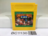 BC1130 Super Donkey Kong GB Nintendo GameBoy Japan