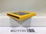 BC1130 Super Donkey Kong GB Nintendo GameBoy Japan