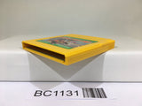 BC1131 Donkey Kong Land Nintendo GameBoy Japan