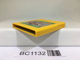BC1132 Donkey Kong Land Nintendo GameBoy Japan
