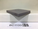 BC1133 Donkey Kong Nintendo GameBoy Japan