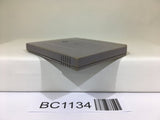 BC1134 Donkey Kong Nintendo GameBoy Japan