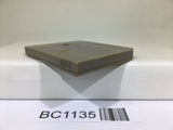 BC1135 Donkey Kong Nintendo GameBoy Japan
