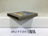 BC1135 Donkey Kong Nintendo GameBoy Japan