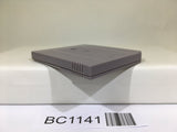 BC1141 Super Mario Land Nintendo GameBoy Japan
