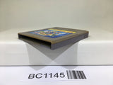 BC1145 Super Mario Land 2 6 Golden Coins Nintendo GameBoy Japan