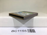 BC1155 Dr. Mario Nintendo GameBoy Japan