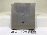 BC1156 Dr. Mario Nintendo GameBoy Japan