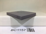 BC1157 Dr. Mario Nintendo GameBoy Japan