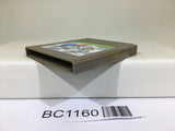 BC1160 Dr. Mario Nintendo GameBoy Japan