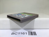BC1161 Dr. Mario Nintendo GameBoy Japan