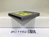 BC1162 Yoshi Egg Yossy Nintendo GameBoy Japan