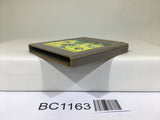 BC1163 Yoshi Egg Yossy Nintendo GameBoy Japan