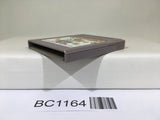 BC1164 Yoshi Cookie Yossy Nintendo GameBoy Japan