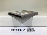 BC1165 Yoshi Cookie Yossy Nintendo GameBoy Japan