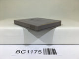 BC1175 Kirby Block Ball Nintendo GameBoy Japan