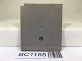 BC1185 Tetris Plus Nintendo GameBoy Japan