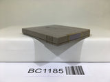 BC1185 Tetris Plus Nintendo GameBoy Japan