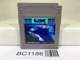 BC1186 Alleyway Nintendo GameBoy Japan