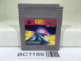 BC1188 Qix Nintendo GameBoy Japan