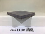 BC1188 Qix Nintendo GameBoy Japan