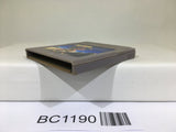 BC1190 METROID II 2 Nintendo GameBoy Japan