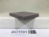 BC1191 Solitaire Nintendo GameBoy Japan