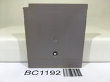 BC1192 Othello Nintendo GameBoy Japan