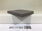 BC1192 Othello Nintendo GameBoy Japan