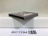 BC1194 Puzznic Nintendo GameBoy Japan