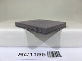 BC1195 Mole Mania Nintendo GameBoy Japan